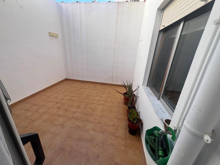 Apartment for Sale in San Fulgencio, Alicante 25