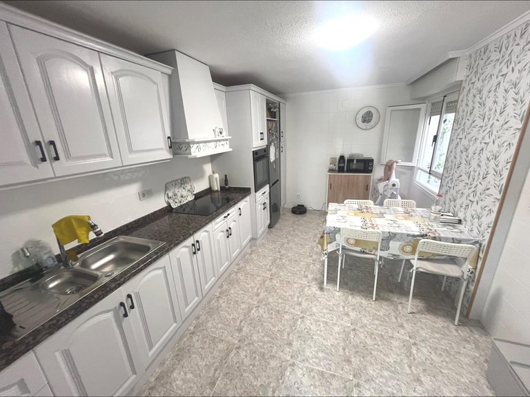 Apartment for Sale in San Fulgencio, Alicante 3