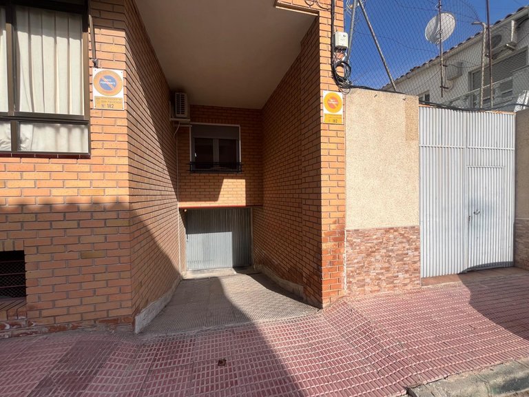 Apartment for Sale in San Fulgencio, Alicante 31