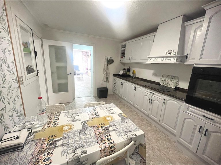 Apartment for Sale in San Fulgencio, Alicante 4