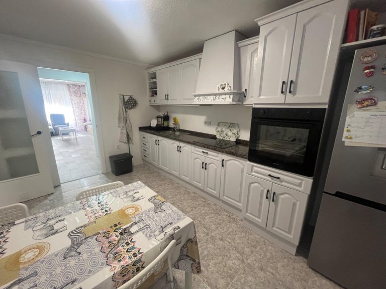 Apartment for Sale in San Fulgencio, Alicante 5