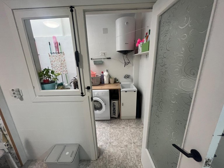 Apartment for Sale in San Fulgencio, Alicante 6