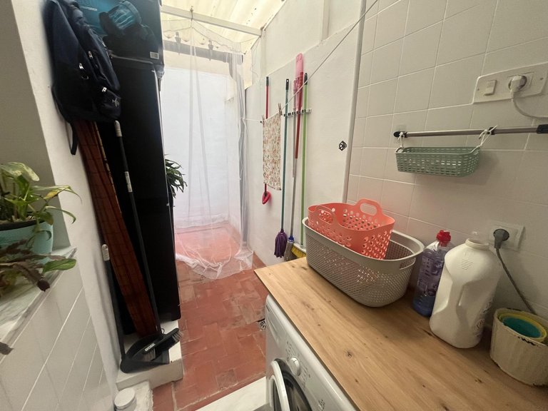 Apartment for Sale in San Fulgencio, Alicante 7