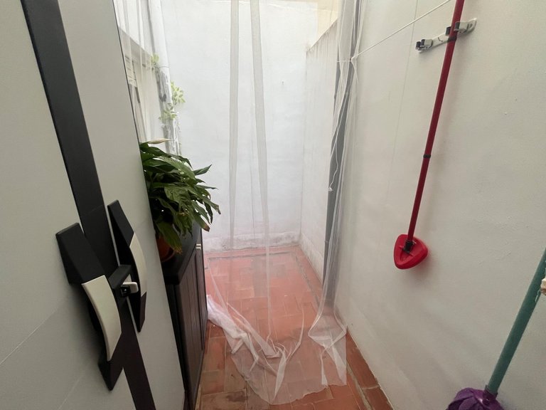 Apartment for Sale in San Fulgencio, Alicante 8