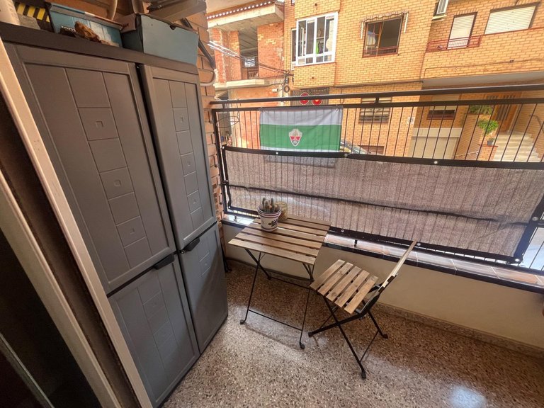 Apartment for Sale in San Fulgencio, Alicante 9