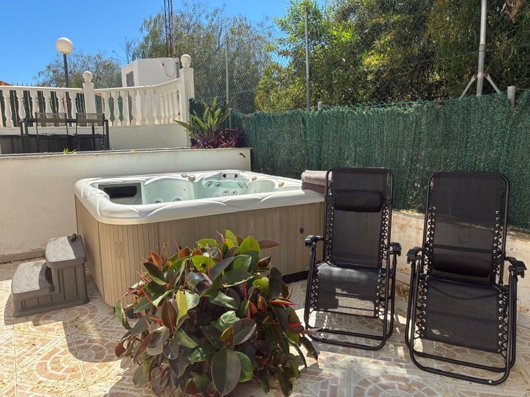 Apartment for Sale in Costa Blanca Torrevieja, Alicante 10