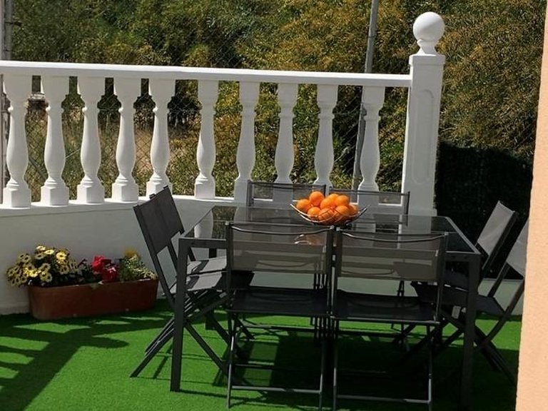 Apartment for Sale in Costa Blanca Torrevieja, Alicante 11
