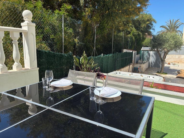 Apartment for Sale in Costa Blanca Torrevieja, Alicante 12