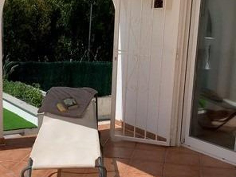 Apartment for Sale in Costa Blanca Torrevieja, Alicante 13