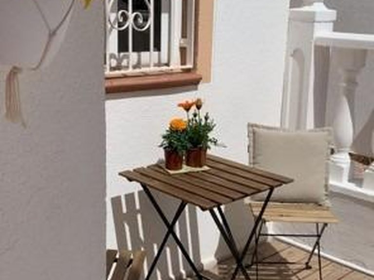 Apartment for Sale in Costa Blanca Torrevieja, Alicante 14