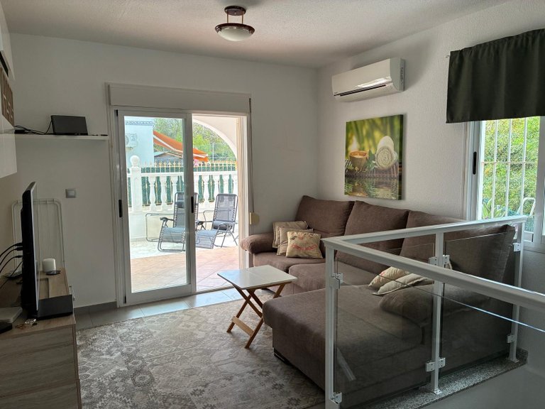 Apartment for Sale in Costa Blanca Torrevieja, Alicante 15
