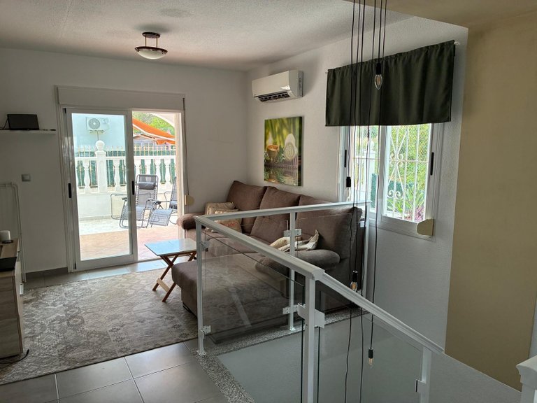 Apartment for Sale in Costa Blanca Torrevieja, Alicante 16
