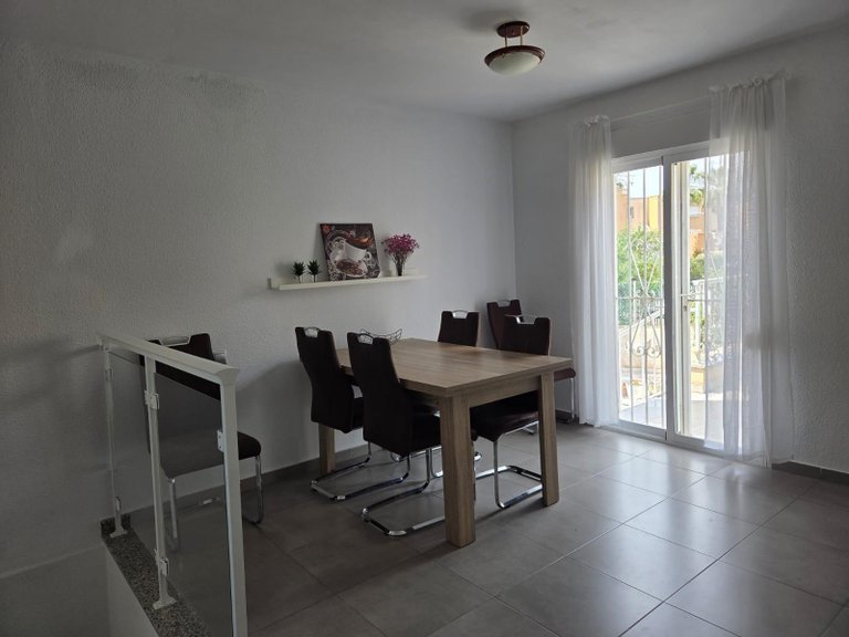 Apartment for Sale in Costa Blanca Torrevieja, Alicante 17