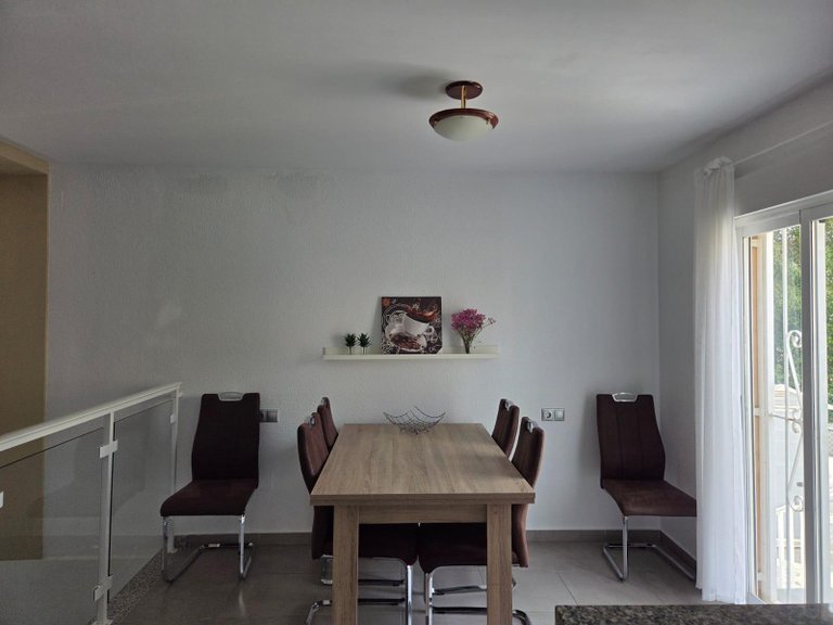 Apartment for Sale in Costa Blanca Torrevieja, Alicante 18