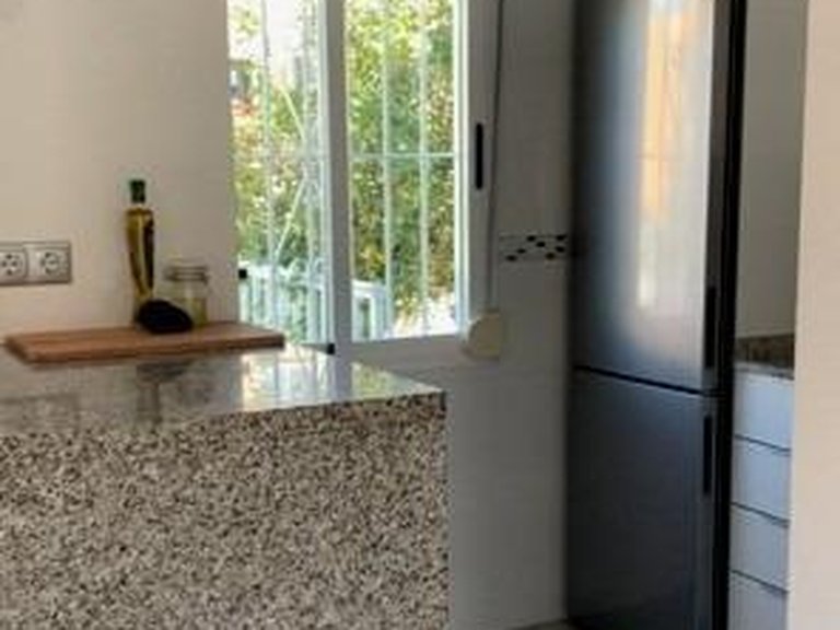 Apartment for Sale in Costa Blanca Torrevieja, Alicante 19