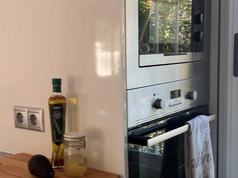 Apartment for Sale in Costa Blanca Torrevieja, Alicante 20