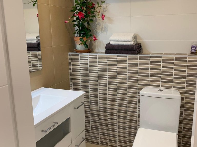 Apartment for Sale in Costa Blanca Torrevieja, Alicante 21