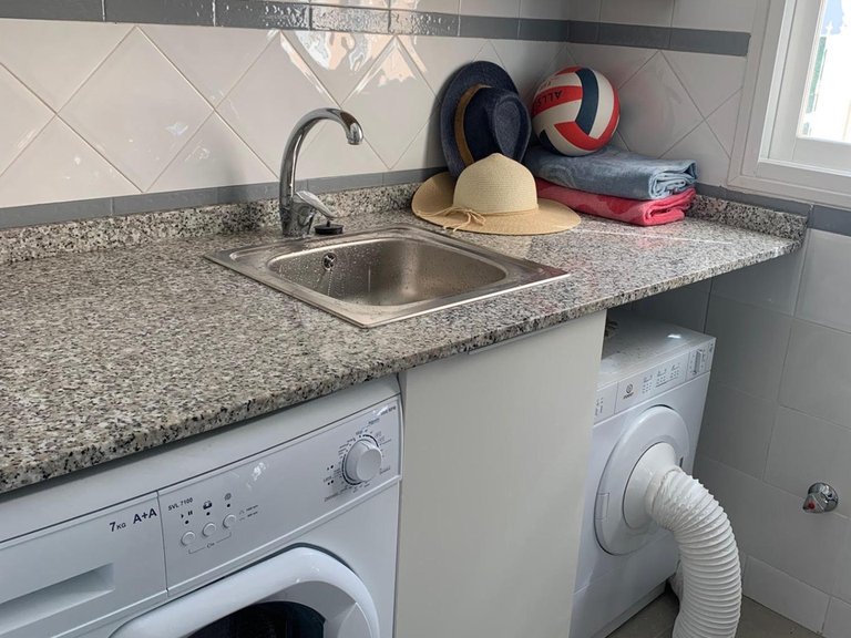 Apartment for Sale in Costa Blanca Torrevieja, Alicante 22