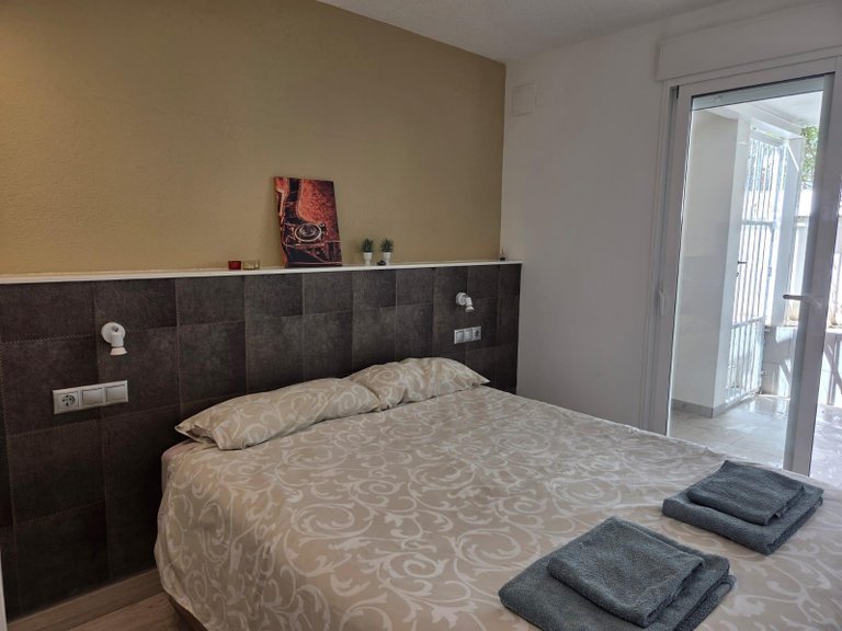 Apartment for Sale in Costa Blanca Torrevieja, Alicante 23