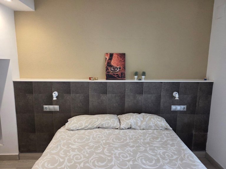 Apartment for Sale in Costa Blanca Torrevieja, Alicante 24