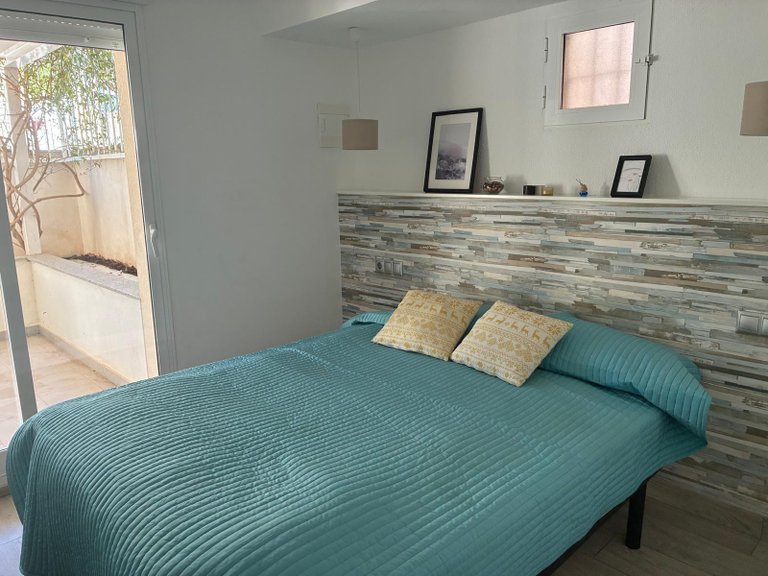 Apartment for Sale in Costa Blanca Torrevieja, Alicante 25
