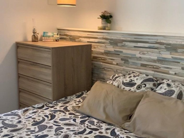 Apartment for Sale in Costa Blanca Torrevieja, Alicante 26