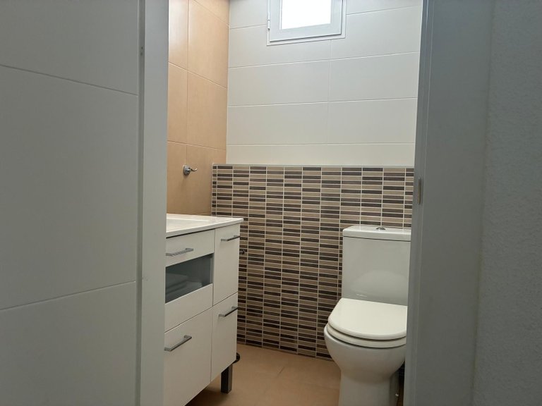 Apartment for Sale in Costa Blanca Torrevieja, Alicante 27