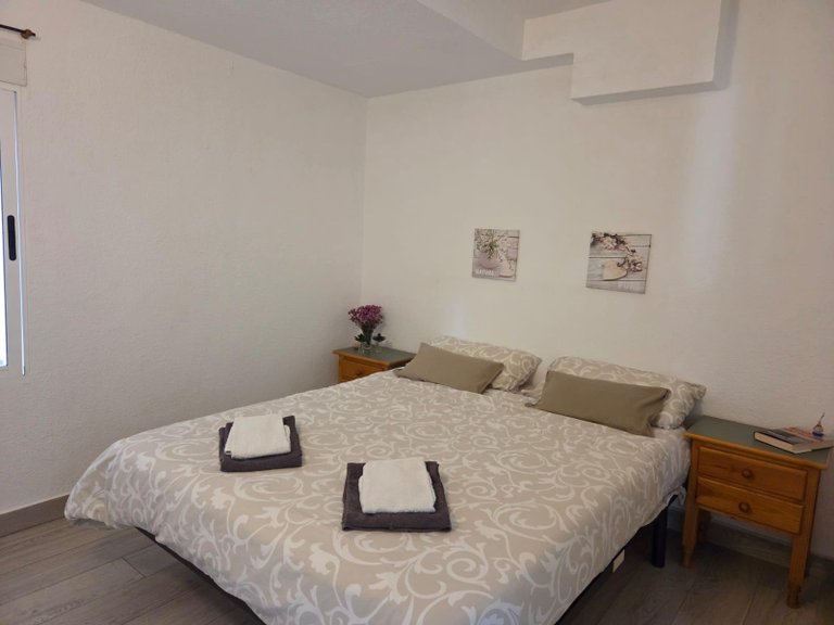 Apartment for Sale in Costa Blanca Torrevieja, Alicante 28