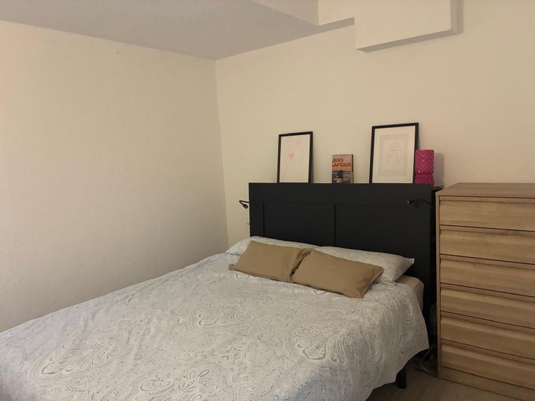 Apartment for Sale in Costa Blanca Torrevieja, Alicante 29