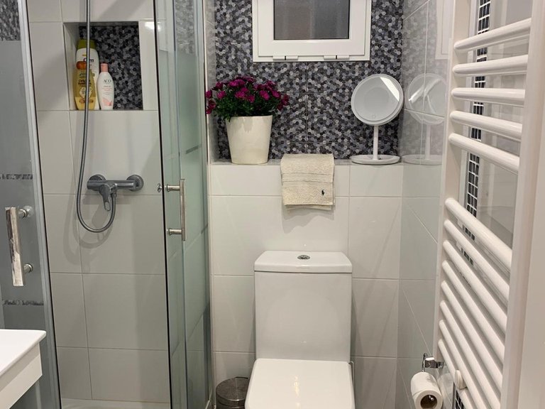 Apartment for Sale in Costa Blanca Torrevieja, Alicante 31