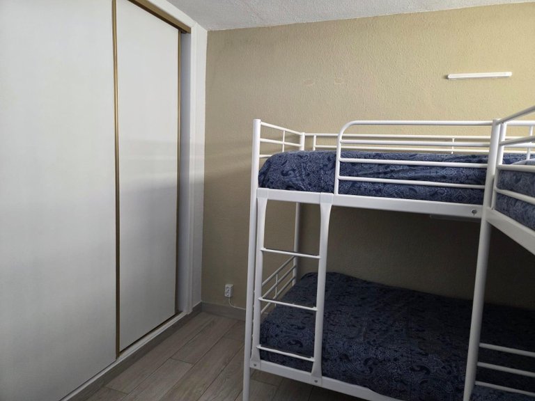 Apartment for Sale in Costa Blanca Torrevieja, Alicante 33