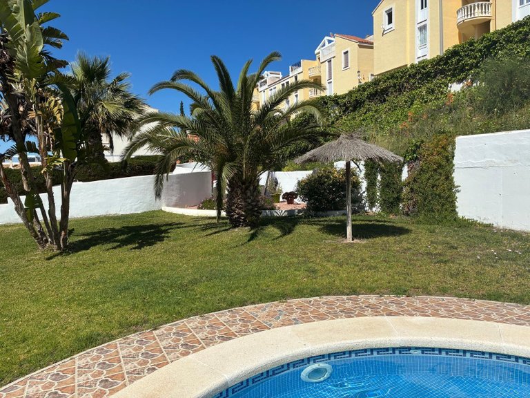 Apartment for Sale in Costa Blanca Torrevieja, Alicante 4
