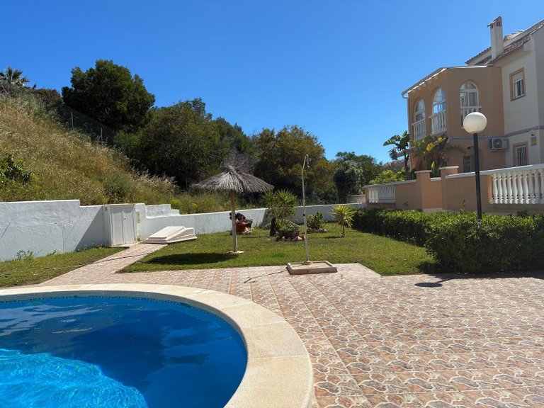 Apartment for Sale in Costa Blanca Torrevieja, Alicante 5