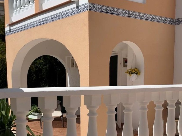 Apartment for Sale in Costa Blanca Torrevieja, Alicante 7