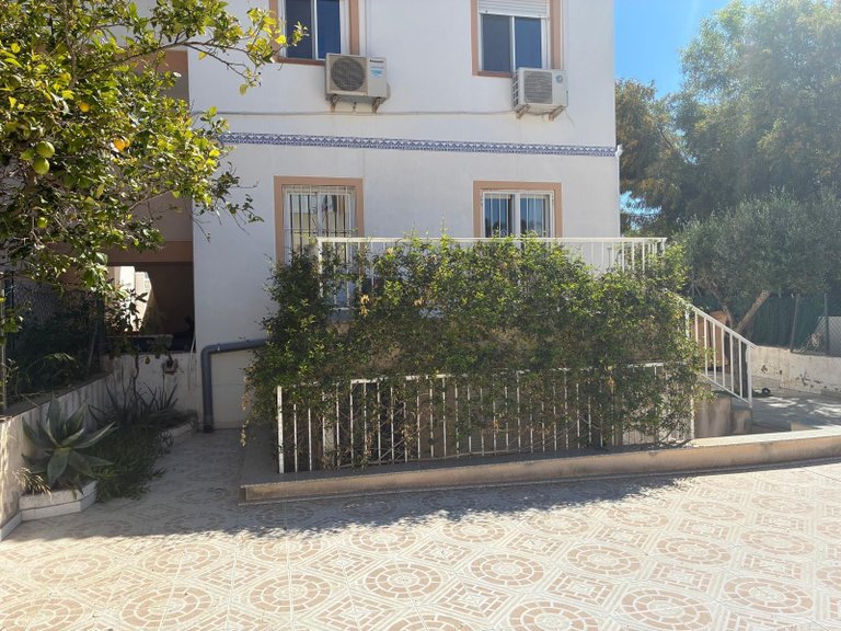 Apartment for Sale in Costa Blanca Torrevieja, Alicante 8