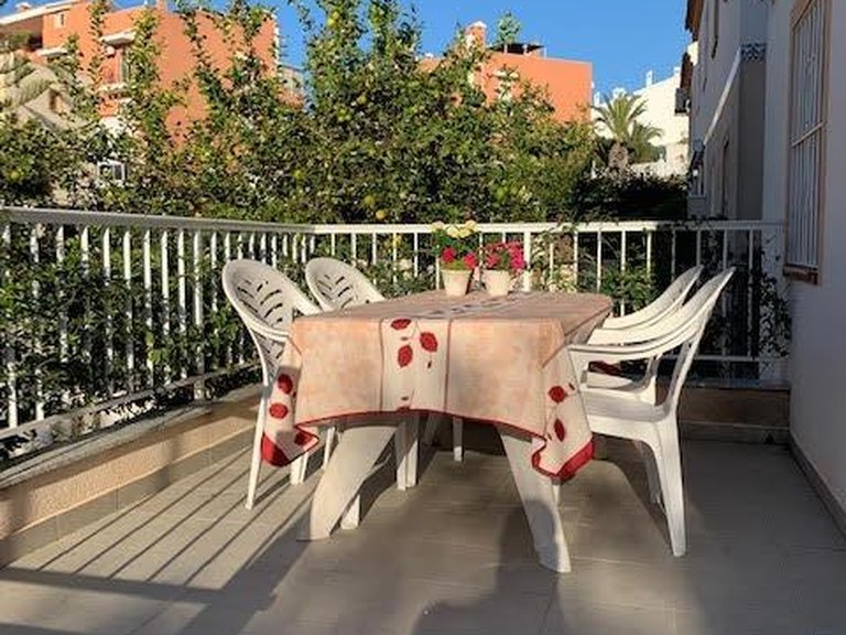 Apartment for Sale in Costa Blanca Torrevieja, Alicante 9