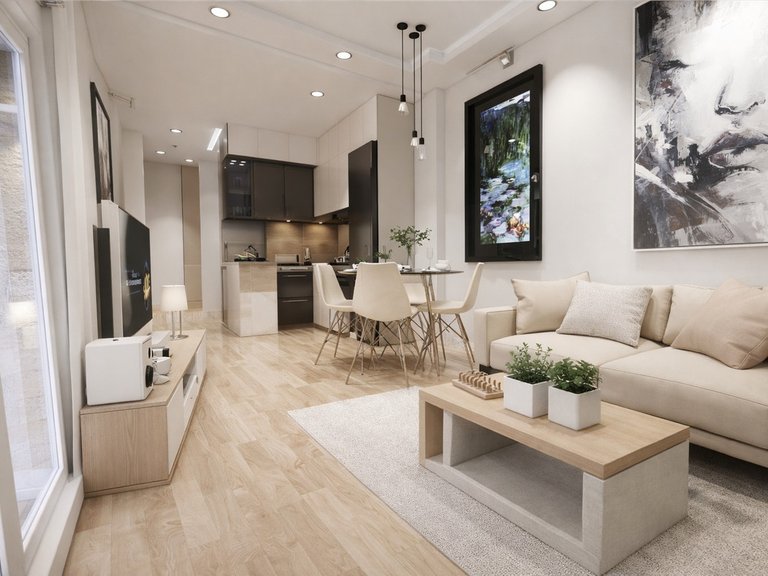 Apartment for Sale in Fuengirola, Malaga 14