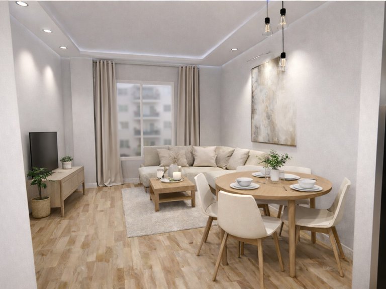 Apartment for Sale in Fuengirola, Malaga 18