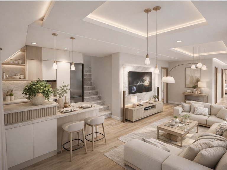 Apartment for Sale in Fuengirola, Malaga 2