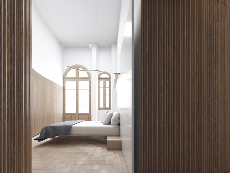 Apartment for Sale in Málaga, Malaga 7