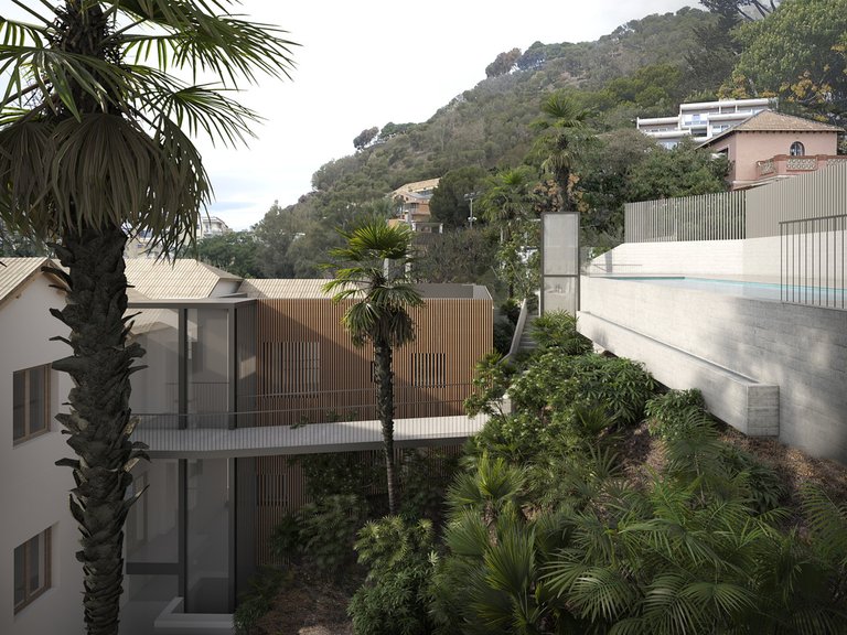 Apartment for Sale in Málaga, Malaga 8