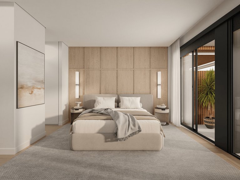Apartment for Sale in Fuengirola, Malaga 12