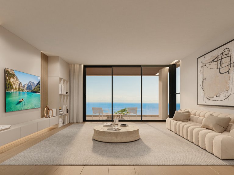 Apartment for Sale in Fuengirola, Malaga 14