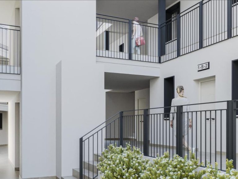 Apartment for Sale in Estepona, Malaga 2