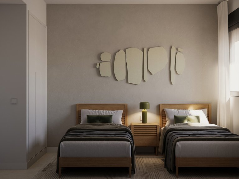 Town House for Sale in Mijas, Malaga 11