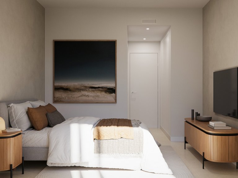 Town House for Sale in Mijas, Malaga 30