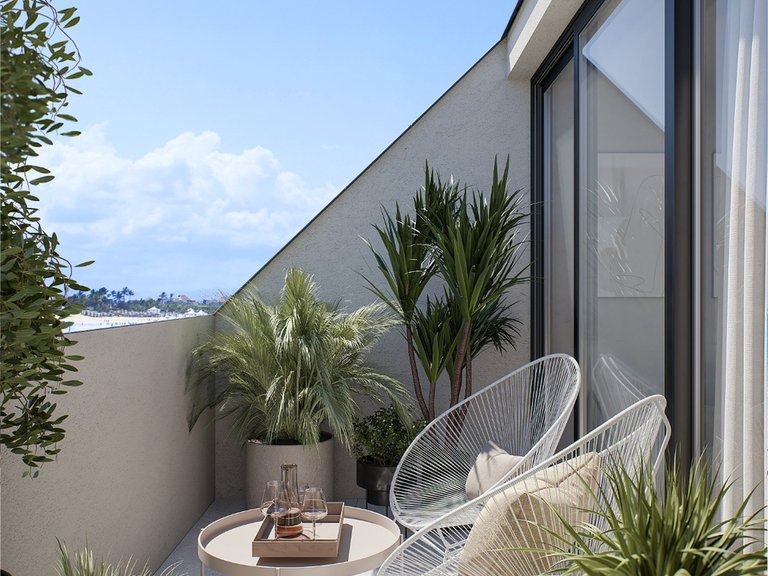 Apartment for Sale in Fuengirola, Malaga 3