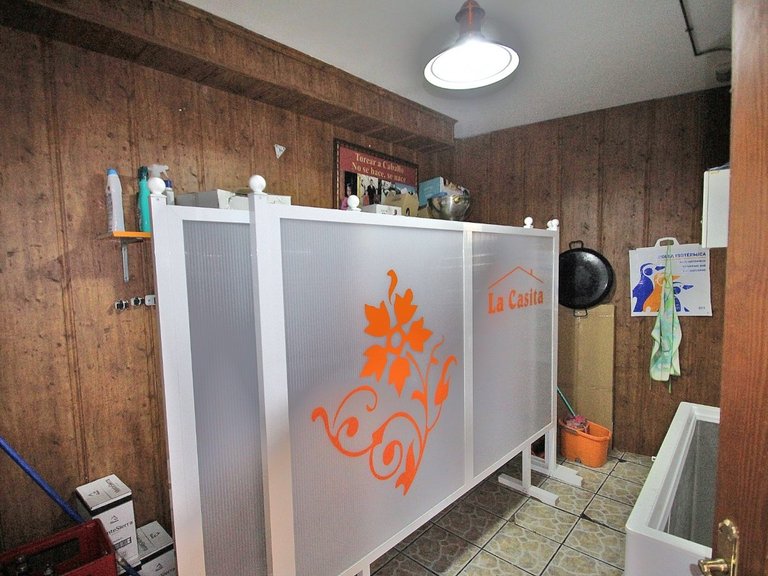 Commercial for Sale in Torrevieja, Alicante 13
