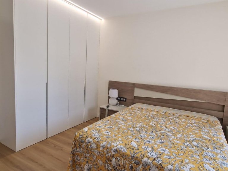 Villa for Weekly Rent in Torrevieja, Alicante 14