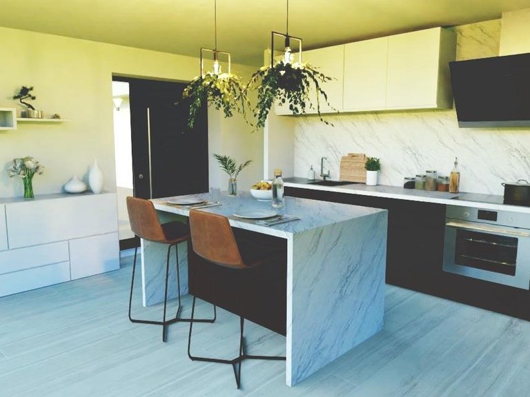 Villa for Sale in Los Montesinos, Alicante 5
